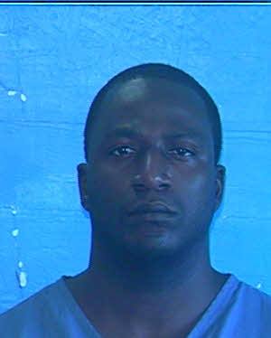 Joseph Davis