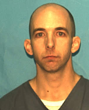 JASON WRENN