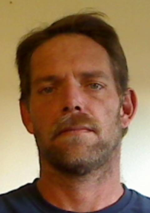 Samuel Ackerson