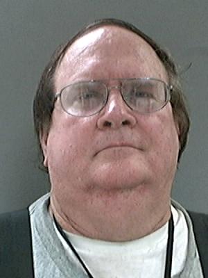 Larry Lowe