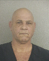 Juan Vizcaino-Cruz