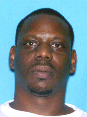Andre Williams