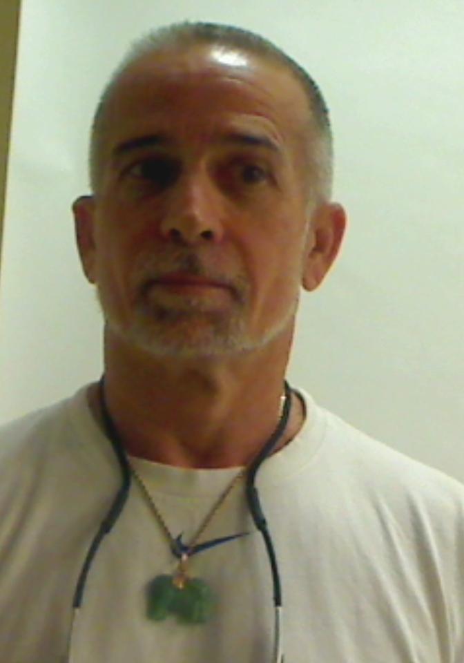 Richard Meyer