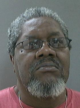 Clyde Walker