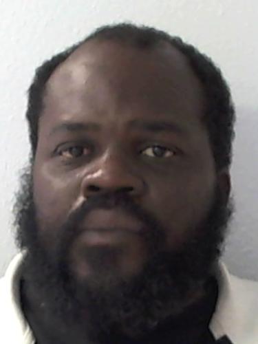 ABDULLAH BROOKS
