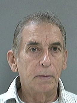 GERARDO PEREZCEA