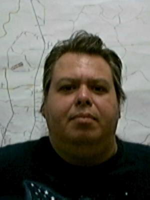 Paul Byars