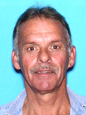 Richard Near