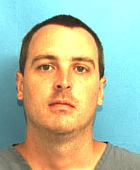 RICHARD VEALEY