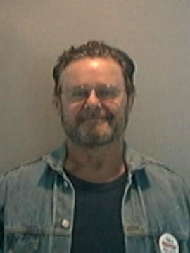 ROBERT JUDD