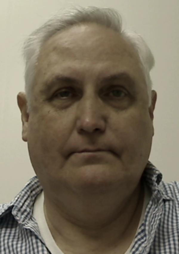 Florida sex offenders search details | <b>Kenneth Hankins</b> | jacksonville.com - CallImage?imgID=1537997