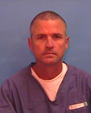 Daryl Pettus