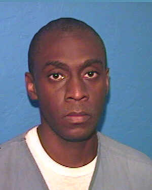 James Williams