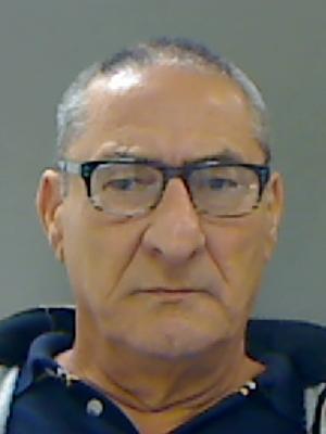 Jose Martinez Perez
