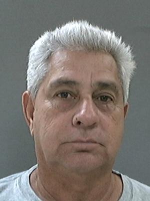 Felix Ortiz