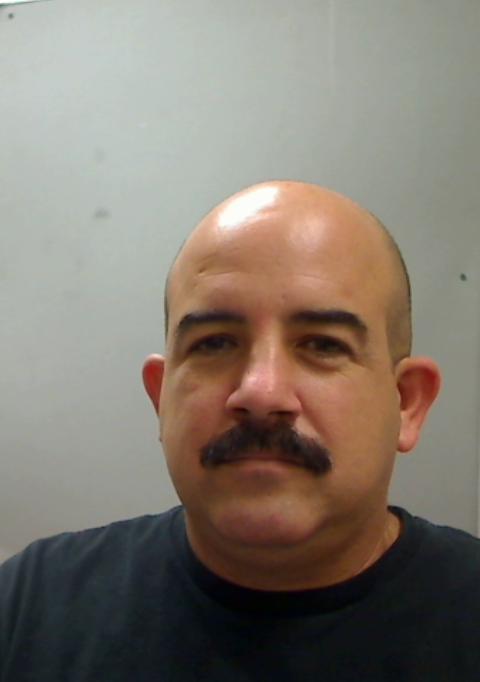 Roberto Serracin