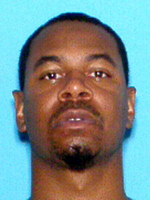Kermon Williams