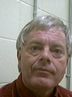 RICHARD HOLE