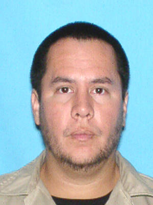 Carlo Martinez