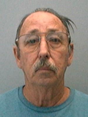 Michael Mcbratney