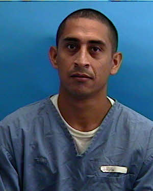 Picture of an Offender or Predator. <b>ABRAHAM SANTANA</b> - CallImage?imgID=1545224