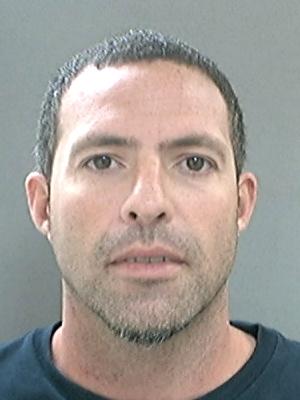 John Merino