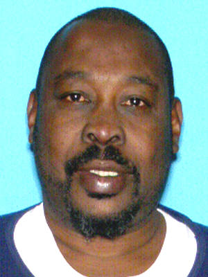 Dennis Mccloed