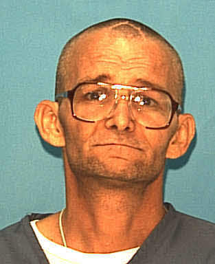 LONNIE WILSEY