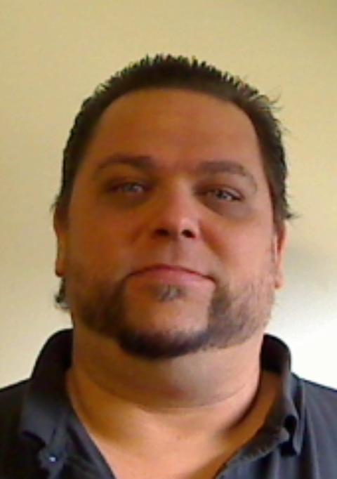 Robert Davis