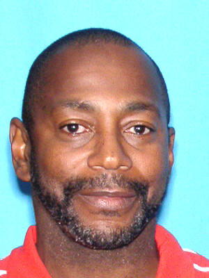 CARLTON COVINGTON