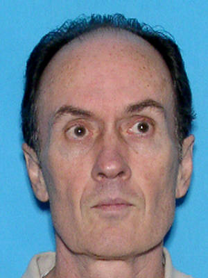 Picture of an Offender or Predator. Roy <b>Douglas Mason</b> - CallImage?imgID=1550741