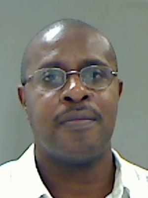David Clark