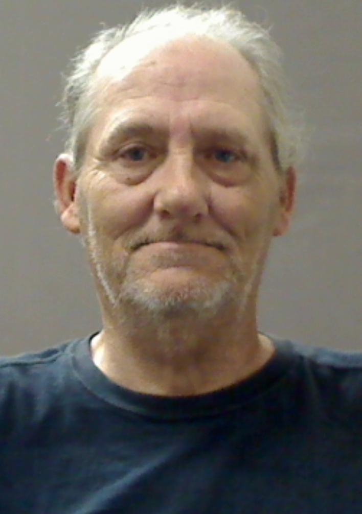 James Wooten