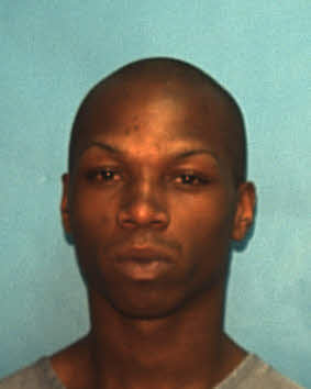 ANTHONY JACKSON