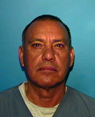 Roberto Guzman