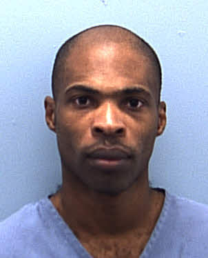 Thomas Rolle