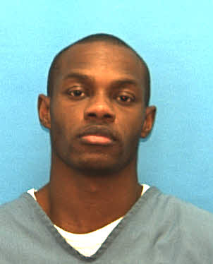 OSHEA THOMAS