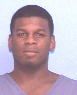 KHAMBREL HINES