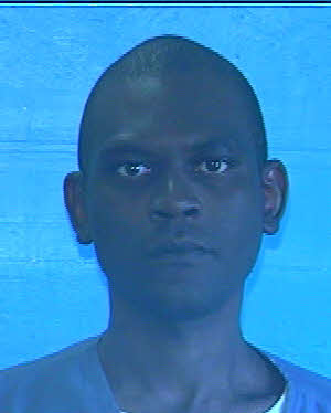 Antonio Hamilton