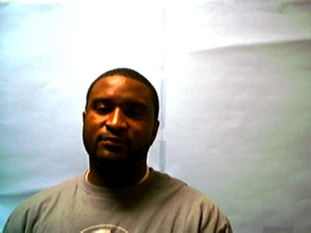 Rodriguez Paige