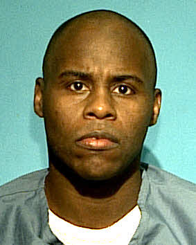 Alpheus Ferguson