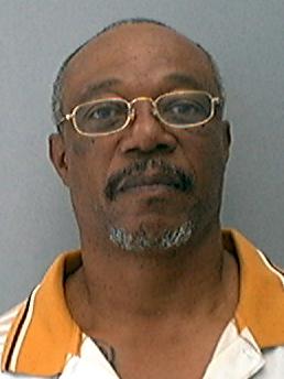 ERNEST GERALD