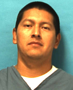 Sergio Martinez