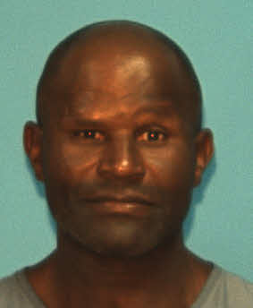 ROBERT FLOYD