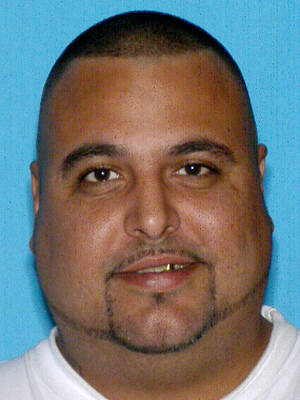 Joseph Fernandez