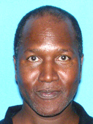 Florida sex offenders search details | <b>Wesley Bratcher</b> | jacksonville.com - CallImage?imgID=1563970