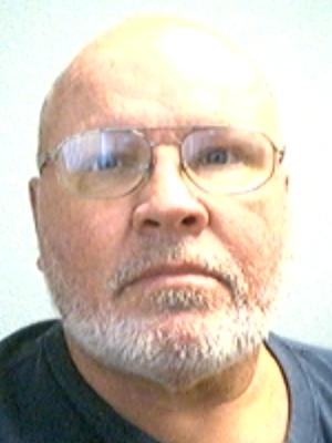 STEPHEN BASS