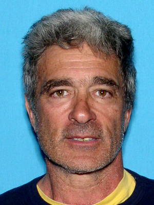 GREGORY CONSTANTINE