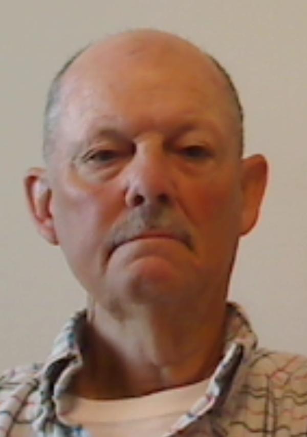 Norman Stratton