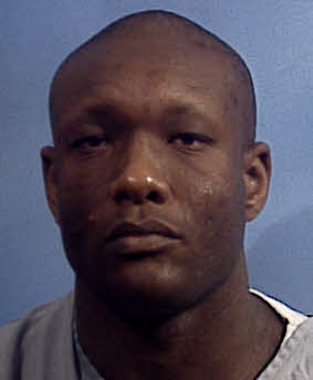 GEORGE CALHOUN